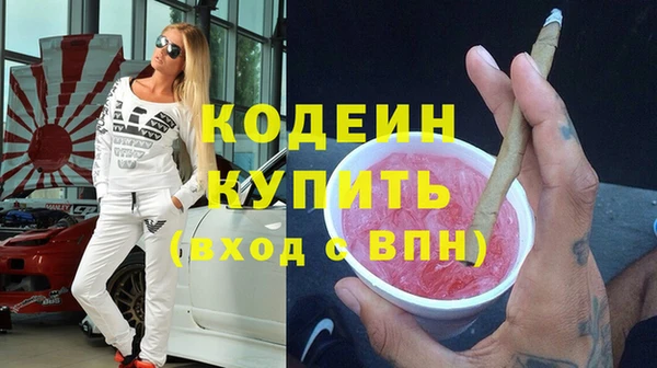 2c-b Медвежьегорск