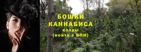 a pvp Абдулино
